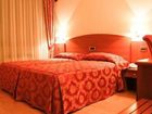 фото отеля Crocioni Hotel Rizzi