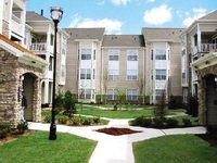 Oakwood At Mews At Princeton