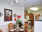 фото отеля Oakwood At Mews At Princeton