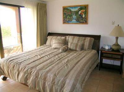 фото отеля La Paloma Condominiums