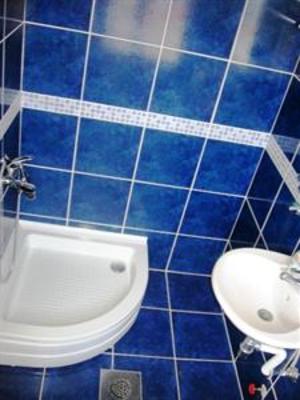 фото отеля Chola Guest House