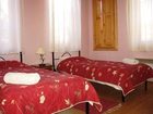 фото отеля Chola Guest House