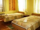 фото отеля Chola Guest House