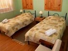 фото отеля Chola Guest House