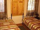 фото отеля Chola Guest House