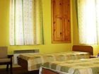 фото отеля Chola Guest House