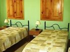 фото отеля Chola Guest House