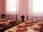 фото отеля Chola Guest House