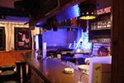 фото отеля Hotel Garni Lisa Cafe Annemarie
