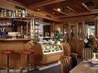 фото отеля Hotel Garni Lisa Cafe Annemarie