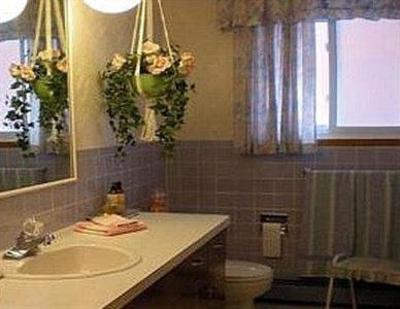 фото отеля Ollie's B&B