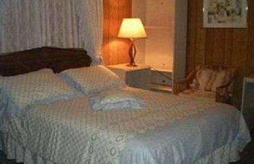 фото отеля Ollie's B&B
