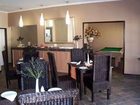 фото отеля Fly Inn Boksburg