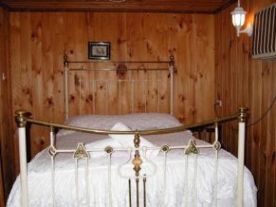 фото отеля Guesthouse Mulla Villa