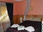 фото отеля Guesthouse Mulla Villa