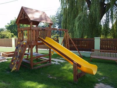 фото отеля Penzion Na Statku