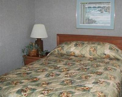фото отеля Hibbing Park Hotel
