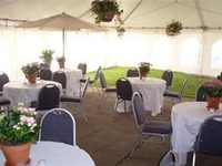 Hibbing Park Hotel