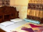 фото отеля Khemra Guesthouse