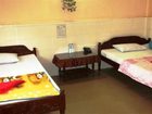 фото отеля Khemra Guesthouse