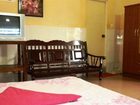 фото отеля Khemra Guesthouse