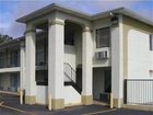 фото отеля Scottish Inns Griffin