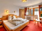 фото отеля Apartments Pension Achensee Alpbach