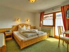 фото отеля Apartments Pension Achensee Alpbach