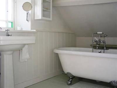 фото отеля Cotland House