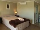 фото отеля Mohua Motels