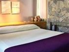 фото отеля Hotel La Comarca