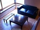фото отеля Hotel La Comarca