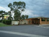 Junee Motor Inn