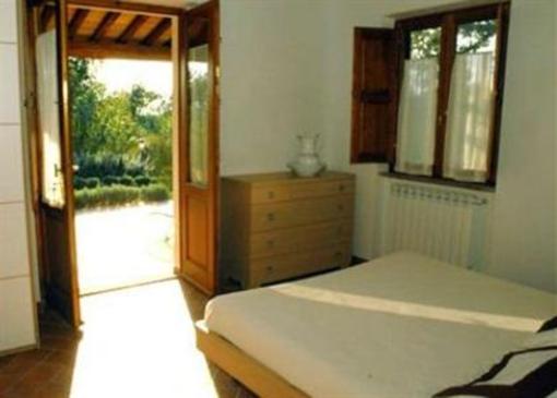 фото отеля Casa Marta