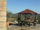 фото отеля La Loggia Hotel Monteriggioni