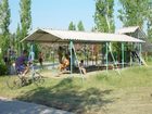 фото отеля Ada Camping Motel