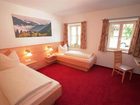 фото отеля Pension Schweizerhaus
