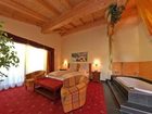 фото отеля Gramaser Hotel Ischgl