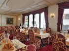 фото отеля Gramaser Hotel Ischgl