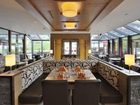 фото отеля Gramaser Hotel Ischgl