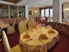 фото отеля Gramaser Hotel Ischgl