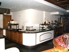 фото отеля Gramaser Hotel Ischgl