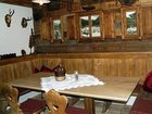фото отеля Gramaser Hotel Ischgl