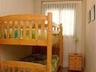 фото отеля Apartamentos Calamora Teulada (Spain)