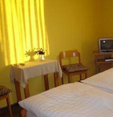 фото отеля KM Hotel