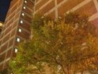 фото отеля La Renaissance Dorchester