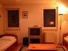 фото отеля Hotel Bajt