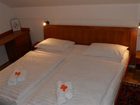 фото отеля Hotel Bajt