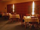 фото отеля Hotel Bajt