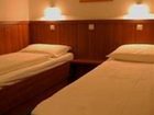 фото отеля Hotel Bajt